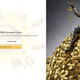 10K Amazon Coins | $61 | Amazon | Use the code C6OEWZCMMP